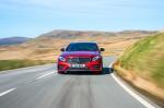 Mercedes-AMG E43 4Matic 2016 года (UK)